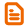 Document icon