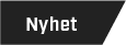 Kampanjetikett